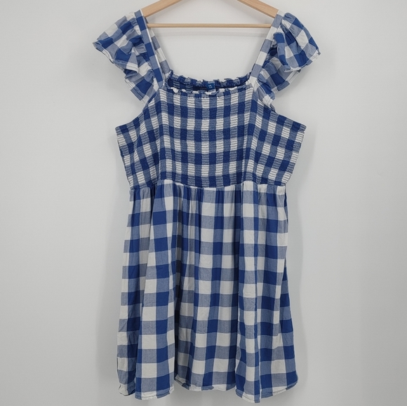 Old Navy Dresses & Skirts - Old Navy | smocked dress